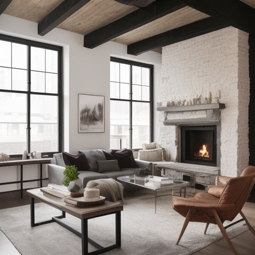 in_a_real_life_setting__loft_style__stylish__inter_8L6NETL0.jpeg in_a_real_life_setting__loft_style__stylish__inter_8L6NETL0.jpeg