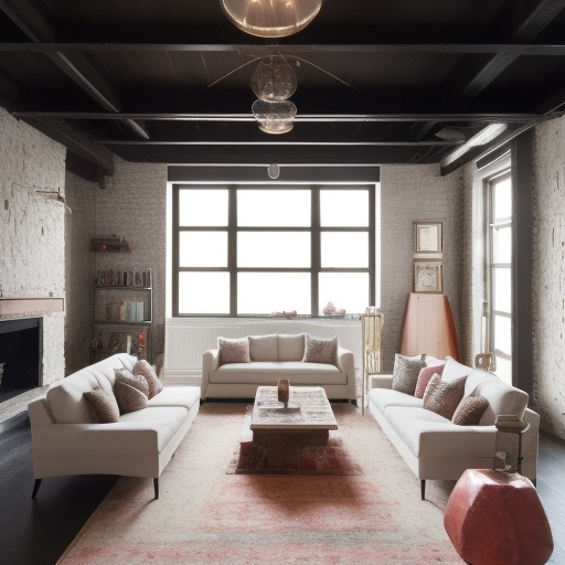 in_a_real_life_setting__loft_style__stylish__inter_8K30BFS0.jpeg in_a_real_life_setting__loft_style__stylish__inter_8K30BFS0.jpeg