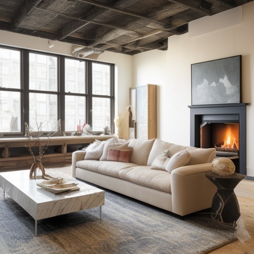 in_a_real_life_setting__loft_style__stylish__inter_8KH3OS80.jpeg
