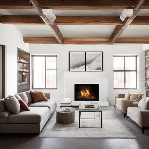 in_a_real_life_setting__loft_style__stylish__inter_8JX3E930.jpeg in_a_real_life_setting__loft_style__stylish__inter_8JX3E930.jpeg