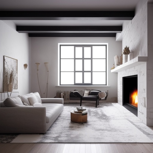 in_a_real_life_setting__loft_style__stylish__inter_8KR3T450.jpeg in_a_real_life_setting__loft_style__stylish__inter_8KR3T450.jpeg