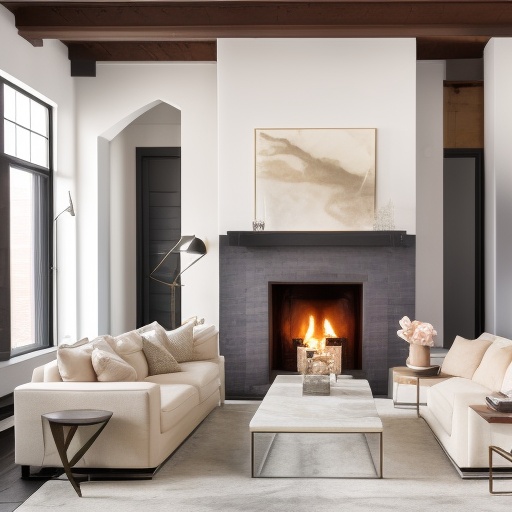 in_a_real_life_setting__loft_style__stylish__inter_8LD6K3V0.jpeg in_a_real_life_setting__loft_style__stylish__inter_8LD6K3V0.jpeg