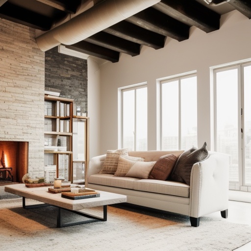 in_a_real_life_setting__loft_style__stylish__inter_8LEVAK50.jpeg in_a_real_life_setting__loft_style__stylish__inter_8LEVAK50.jpeg