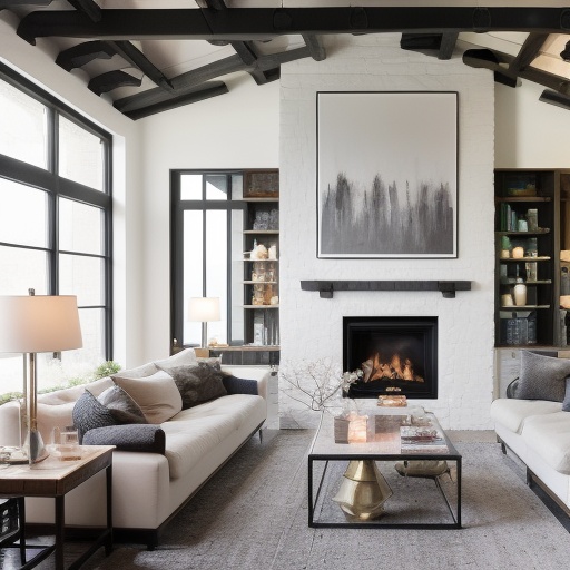 in_a_real_life_setting__loft_style__stylish__inter_8LQ5V7Z0.jpeg in_a_real_life_setting__loft_style__stylish__inter_8LQ5V7Z0.jpeg