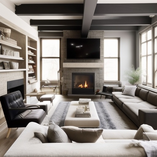 in_a_real_life_setting__loft_style__stylish__inter_8JVQVBV0.jpeg