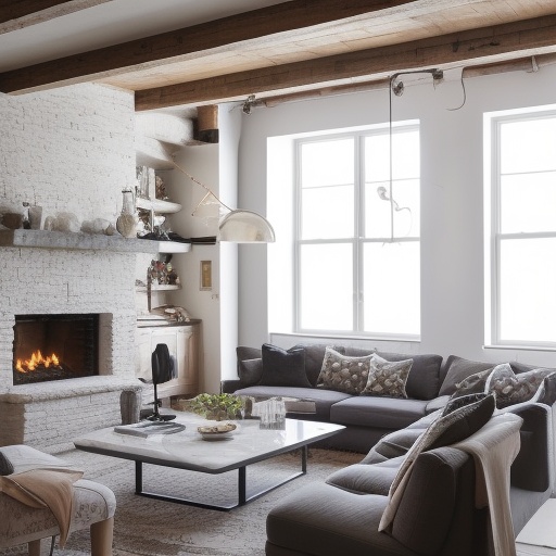 in_a_real_life_setting__loft_style__stylish__inter_8LRQJ8F0.jpeg