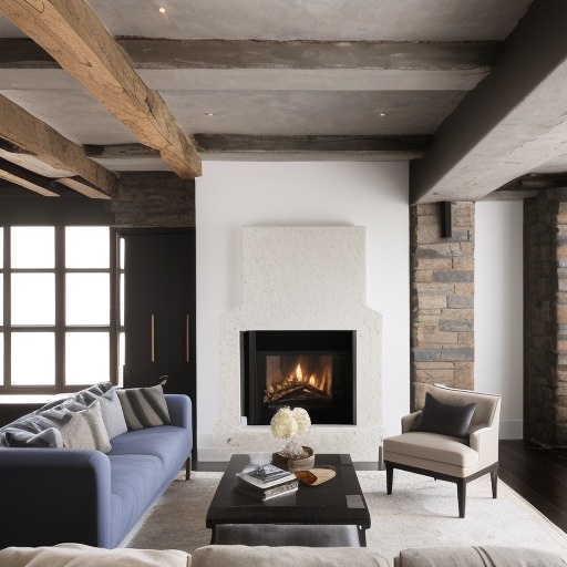 in_a_real_life_setting__loft_style__stylish__inter_8LM12L30.jpeg