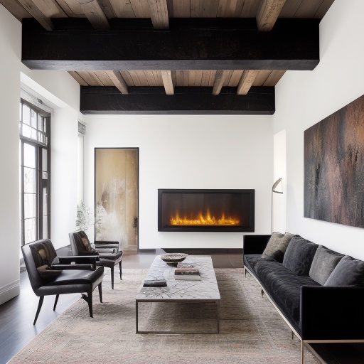 in_a_real_life_setting__loft_style__stylish__inter_8LYCTAJ0.jpeg