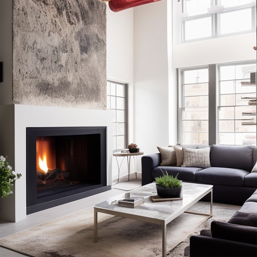 in_a_real_life_setting__loft_style__stylish__inter_8K0B8070.jpeg