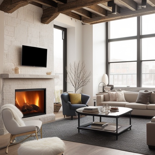 in_a_real_life_setting__loft_style__stylish__inter_8LBKLA10.jpeg