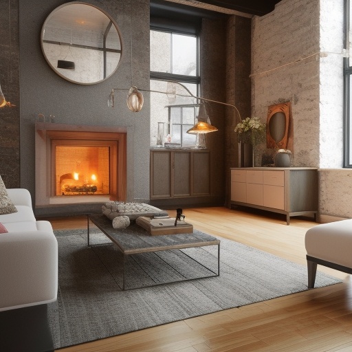 in_a_real_life_setting__loft_style__stylish__inter_8LA62HK0.jpeg