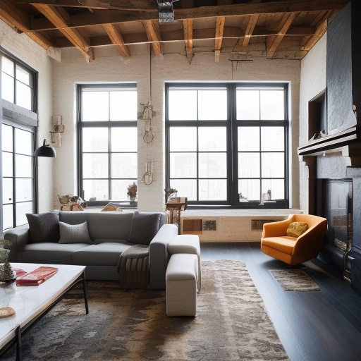 in_a_real_life_setting__loft_style__stylish__inter_8K39ERM0.jpeg in_a_real_life_setting__loft_style__stylish__inter_8K39ERM0.jpeg