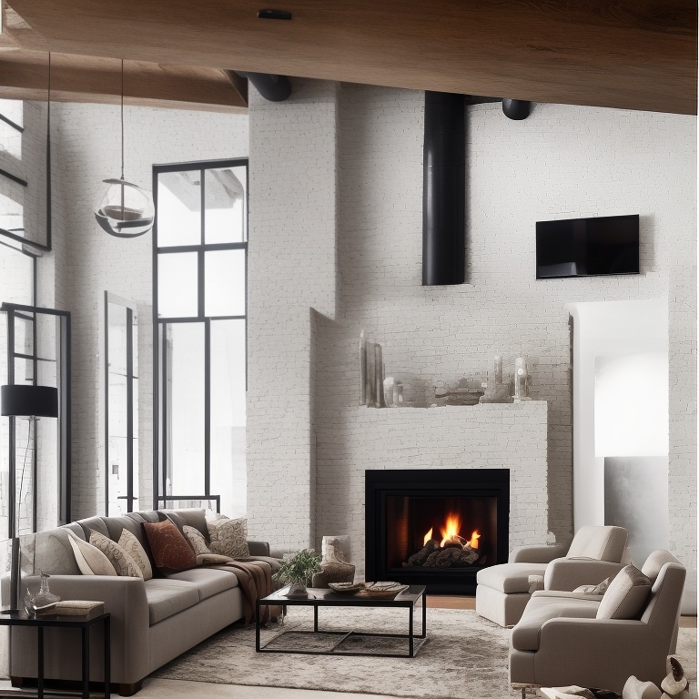 in_a_real_life_setting__loft_style__stylish__inter_8BFJADM0.jpeg