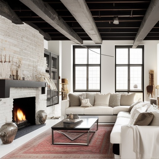 in_a_real_life_setting__loft_style__stylish__inter_8LF6ZQ50.jpeg in_a_real_life_setting__loft_style__stylish__inter_8LF6ZQ50.jpeg