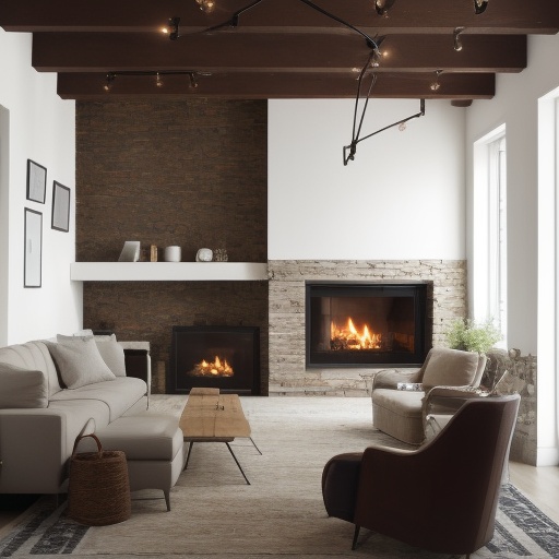 in_a_real_life_setting__loft_style__stylish__inter_8LUUCME0.jpeg