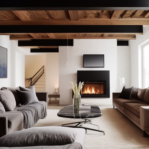 in_a_real_life_setting__loft_style__stylish__inter_8L4OSNR0.jpeg