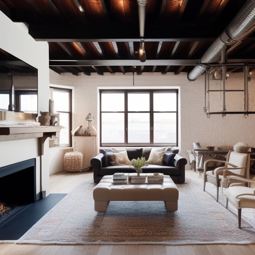in_a_real_life_setting__loft_style__stylish__inter_8LP1G4F0.jpeg