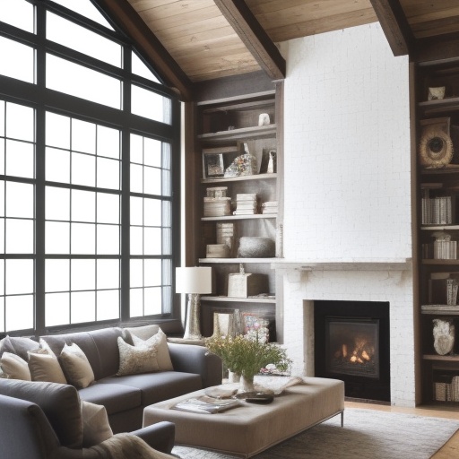 in_a_real_life_setting__loft_style__stylish__inter_8L6GJ8R0.jpeg in_a_real_life_setting__loft_style__stylish__inter_8L6GJ8R0.jpeg