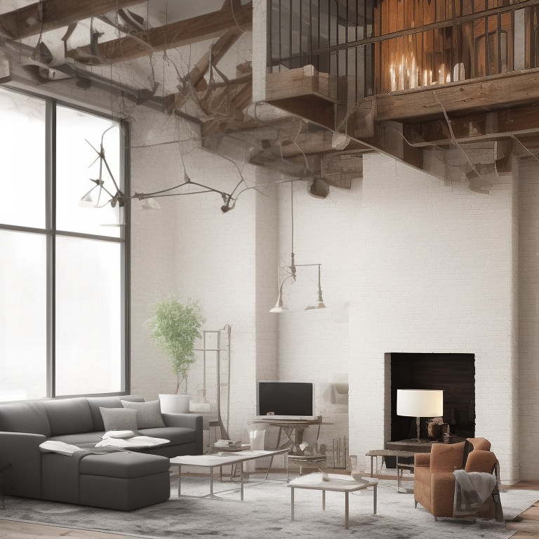 in_a_real_life_setting__loft_style__stylish__inter_8BFN7H70.jpeg