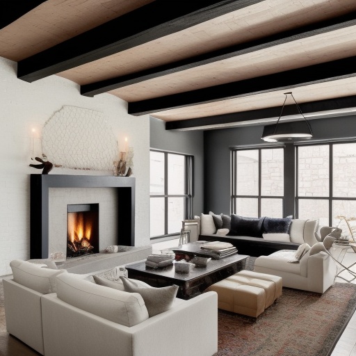 in_a_real_life_setting__loft_style__stylish__inter_8K0ZE210.jpeg