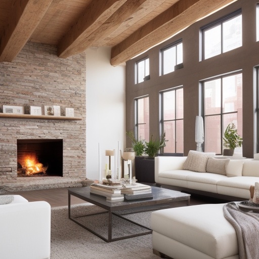 in_a_real_life_setting__loft_style__stylish__inter_8L1D3FZ0.jpeg in_a_real_life_setting__loft_style__stylish__inter_8L1D3FZ0.jpeg