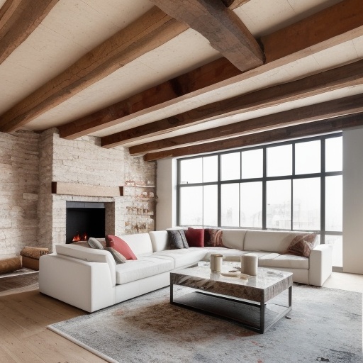 in_a_real_life_setting__loft_style__stylish__inter_8LZFAFR0.jpeg in_a_real_life_setting__loft_style__stylish__inter_8LZFAFR0.jpeg