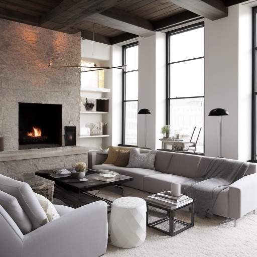 in_a_real_life_setting__loft_style__stylish__inter_8LKWVE60.jpeg in_a_real_life_setting__loft_style__stylish__inter_8LKWVE60.jpeg