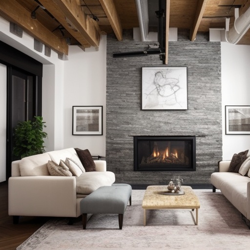 in_a_real_life_setting__loft_style__stylish__inter_8K3OY1G0.jpeg