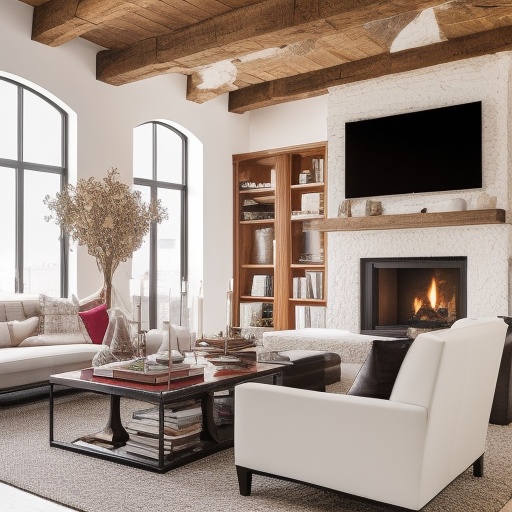 in_a_real_life_setting__loft_style__stylish__inter_8KZT5WI0.jpeg in_a_real_life_setting__loft_style__stylish__inter_8KZT5WI0.jpeg