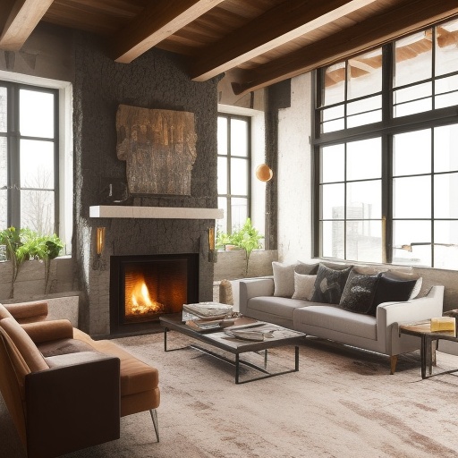 in_a_real_life_setting__loft_style__stylish__inter_8M5X9NG0.jpeg
