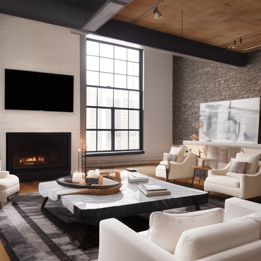 in_a_real_life_setting__loft_style__stylish__inter_8LC7PNY0.jpeg