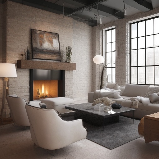 in_a_real_life_setting__loft_style__stylish__inter_8K29XDD0.jpeg in_a_real_life_setting__loft_style__stylish__inter_8K29XDD0.jpeg