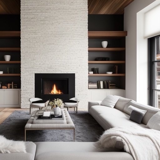 in_a_real_life_setting__loft_style__stylish__inter_8L0XFRC0.jpeg