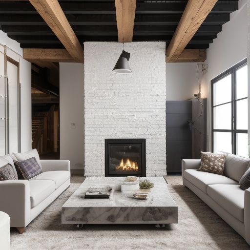 in_a_real_life_setting__loft_style__stylish__inter_8KK0DS50.jpeg