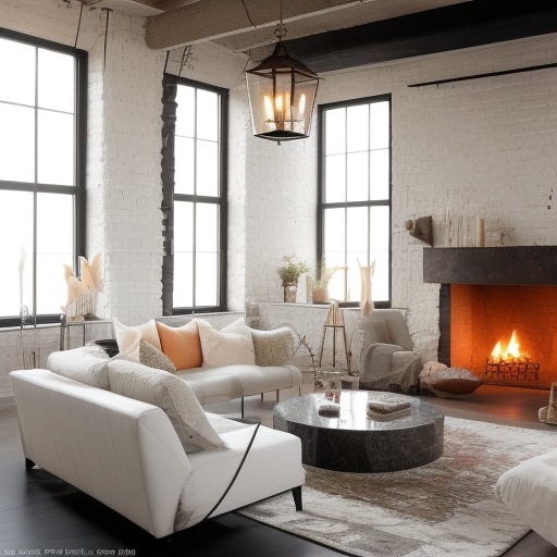 in_a_real_life_setting__loft_style__stylish__inter_8KZ8WBL0.jpeg