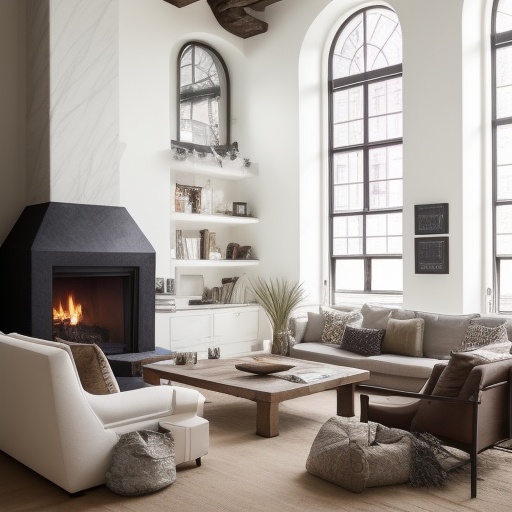 in_a_real_life_setting__loft_style__stylish__inter_8L0V3CN0.jpeg