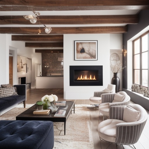 in_a_real_life_setting__loft_style__stylish__inter_8M6AJ3H0.jpeg