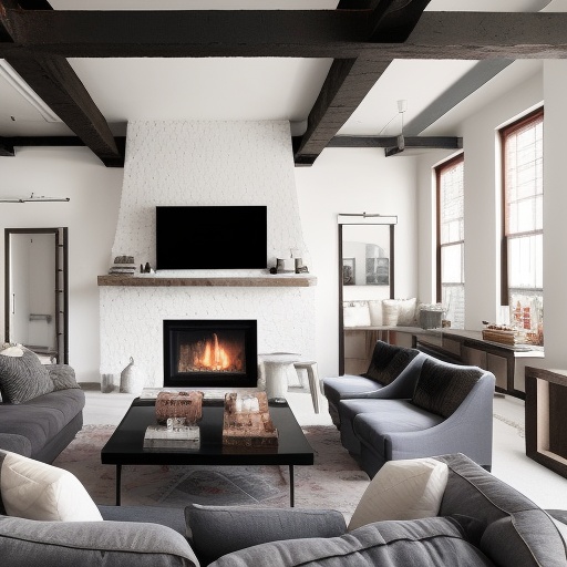 in_a_real_life_setting__loft_style__stylish__inter_8L6UFJN0.jpeg in_a_real_life_setting__loft_style__stylish__inter_8L6UFJN0.jpeg