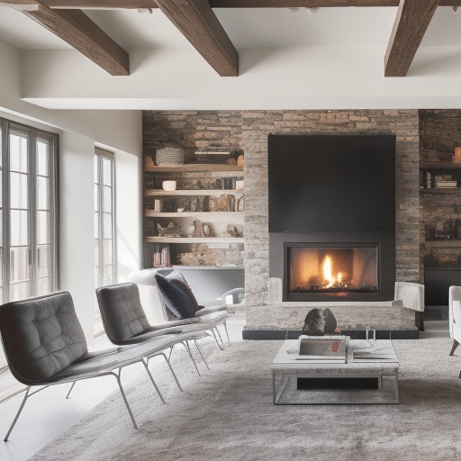 in_a_real_life_setting__loft_style__stylish__inter_8L7LYXI0.jpeg