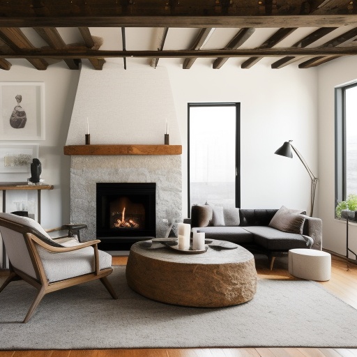 in_a_real_life_setting__loft_style__stylish__inter_8LPFLSL0.jpeg
