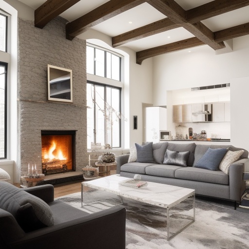 in_a_real_life_setting__loft_style__stylish__inter_8L5TQ0X0.jpeg