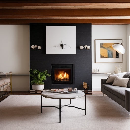 in_a_real_life_setting__loft_style__stylish__inter_8JVVFEG0.jpeg