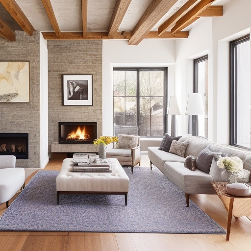 in_a_real_life_setting__loft_style__stylish__inter_8L6S6EB0.jpeg in_a_real_life_setting__loft_style__stylish__inter_8L6S6EB0.jpeg