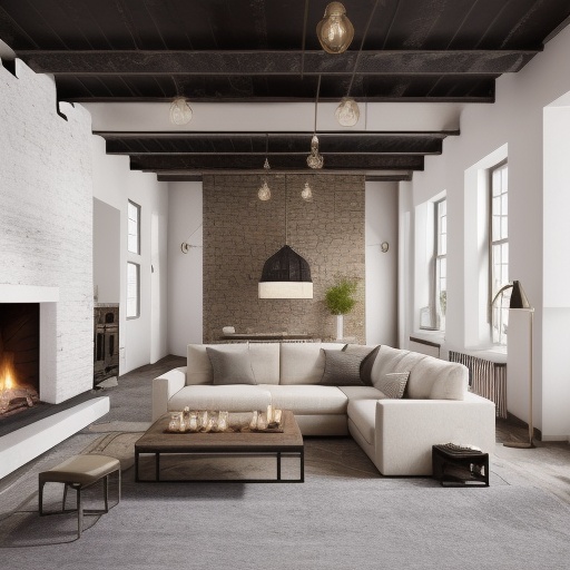 in_a_real_life_setting__loft_style__stylish__inter_8L9C3CT0.jpeg