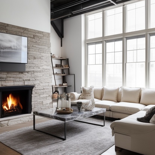 in_a_real_life_setting__loft_style__stylish__inter_8LXW9QM0.jpeg
