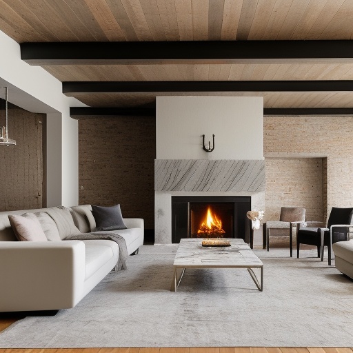 in_a_real_life_setting__loft_style__stylish__inter_8M39J5E0.jpeg