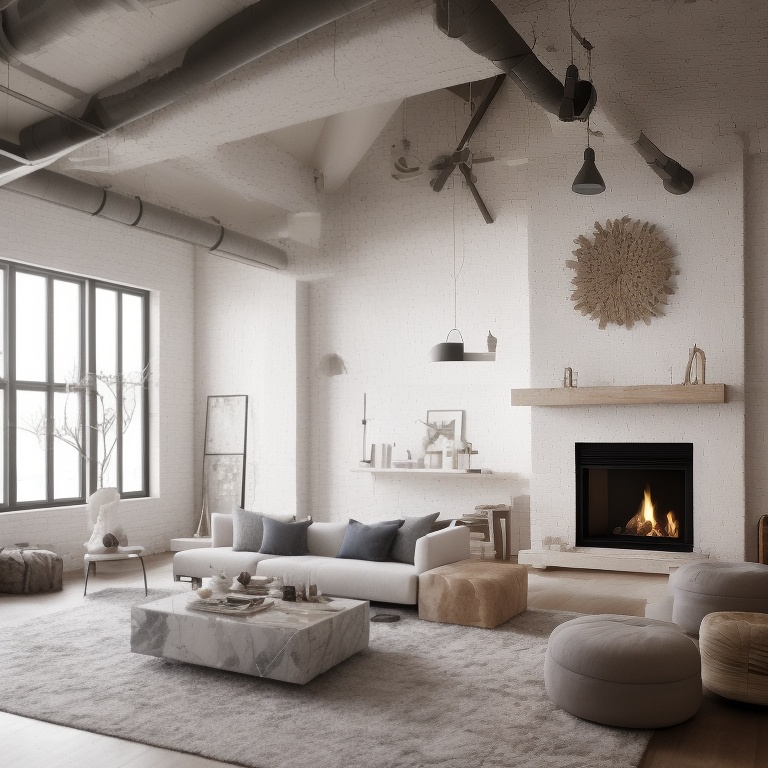 in_a_real_life_setting__loft_style__stylish__inter_8BFFHF80.jpeg