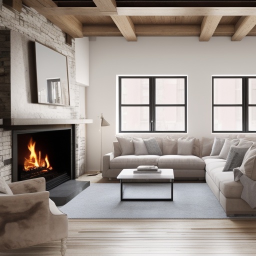 in_a_real_life_setting__loft_style__stylish__inter_8LIW4FG0.jpeg