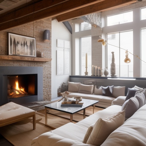 in_a_real_life_setting__loft_style__stylish__inter_8LP8FKZ0.jpeg