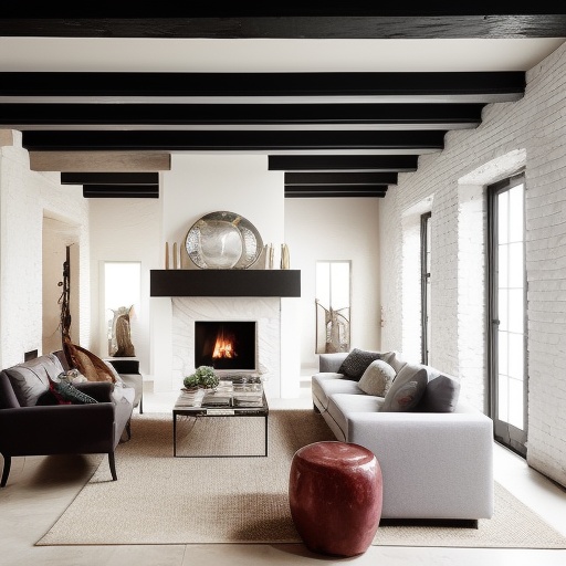 in_a_real_life_setting__loft_style__stylish__inter_8LF2ARE0.jpeg in_a_real_life_setting__loft_style__stylish__inter_8LF2ARE0.jpeg